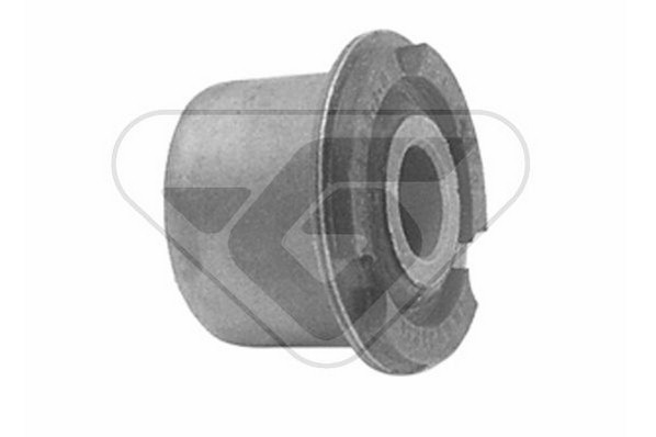 Рычаг независимой подвески колеса HUTCHINSON 599022