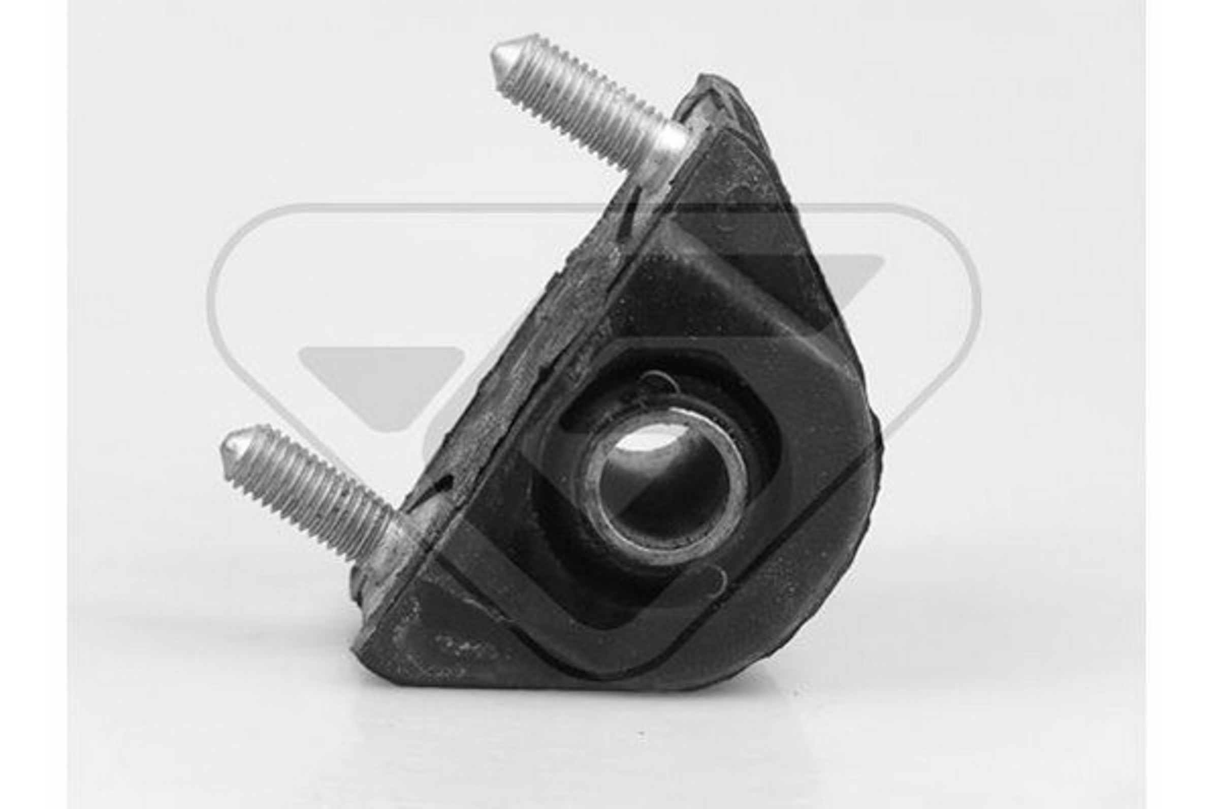Сайлентблок HUTCHINSON 599051