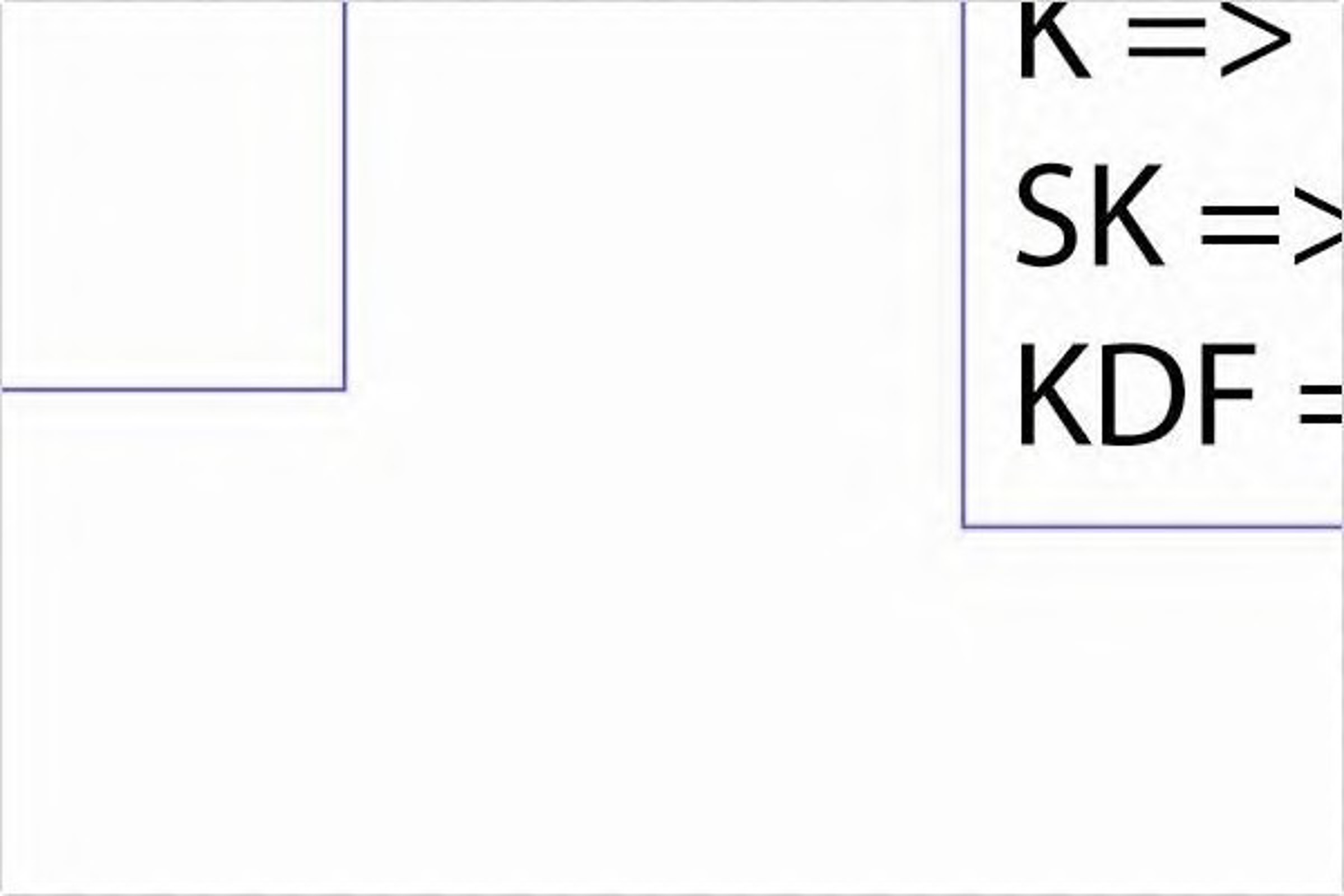 Ремень поликлиновой HUTCHINSON 730K3