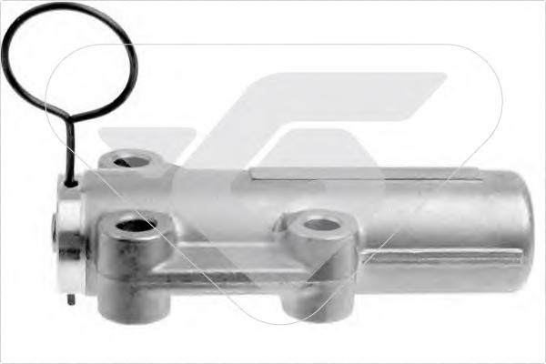 Ролик приводного ремня HUTCHINSON HTG231