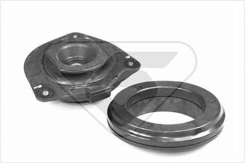 Ремкомплект опоры амортизатора HUTCHINSON KS146