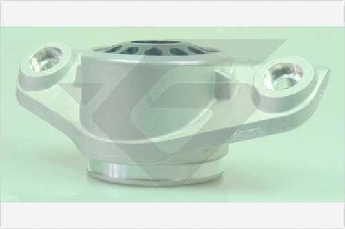 Опора амортизатора HUTCHINSON KS249