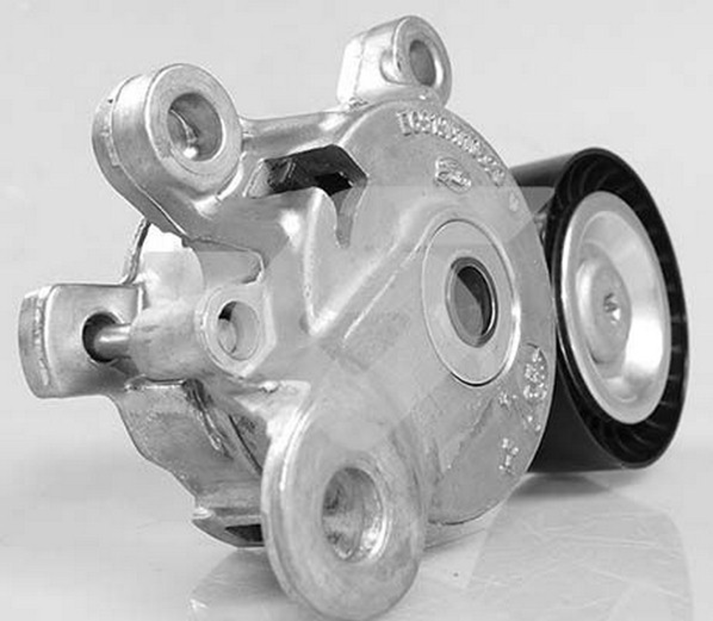  HUTCHINSON T0453