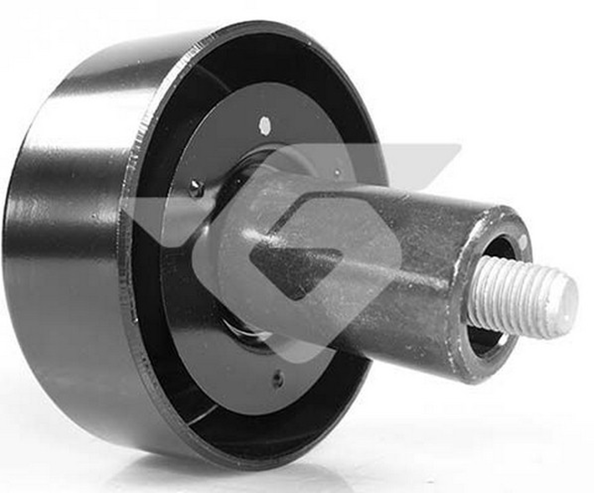  HUTCHINSON T0498