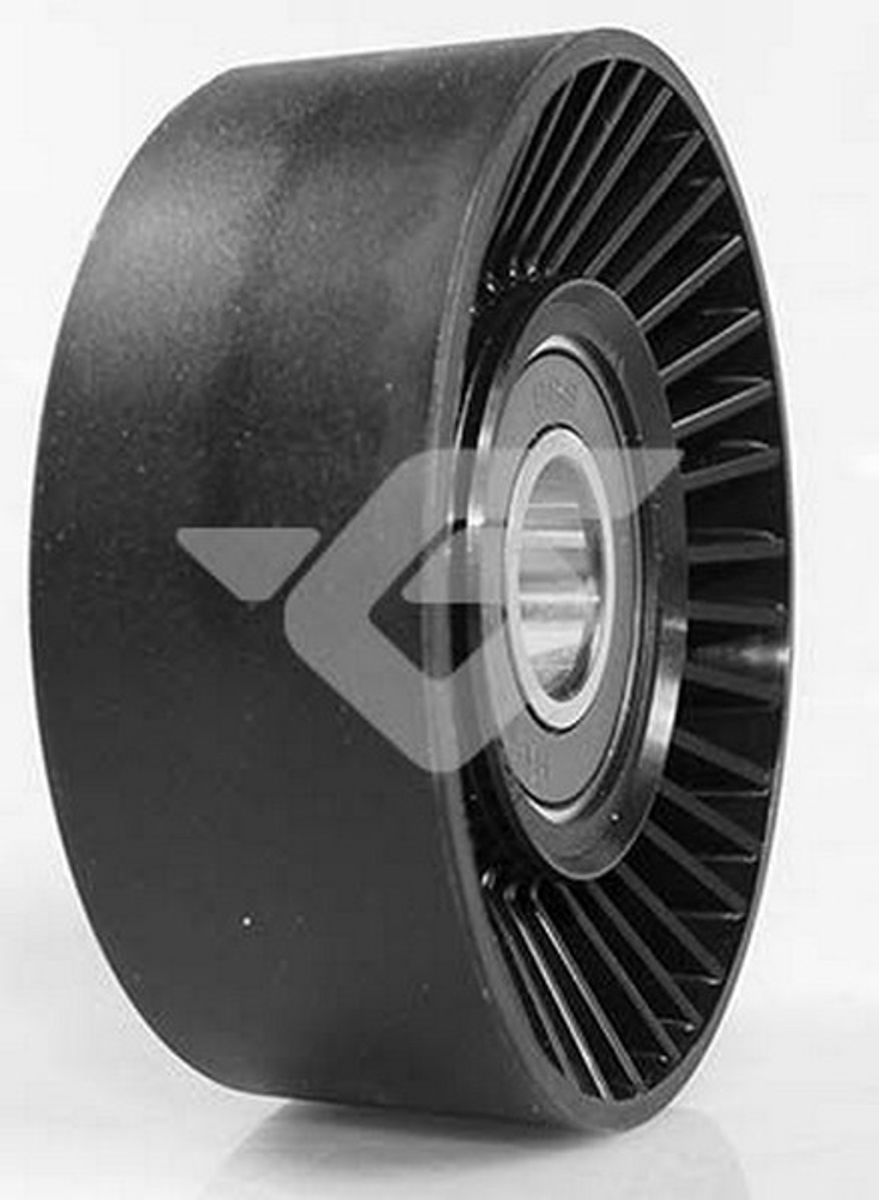  HUTCHINSON T0508