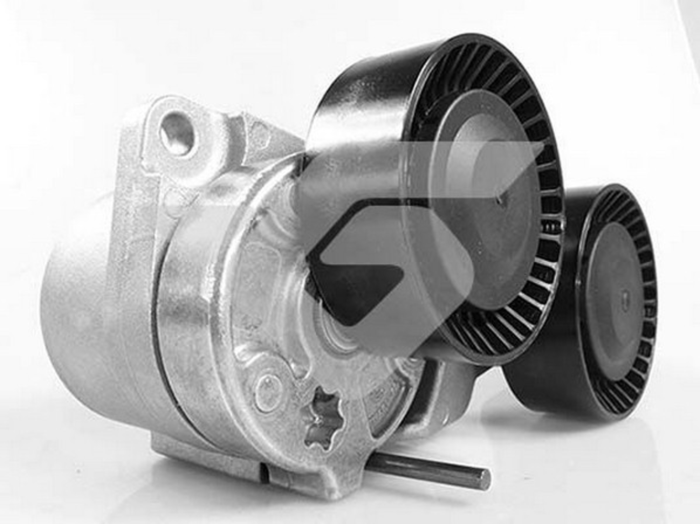  HUTCHINSON T0553