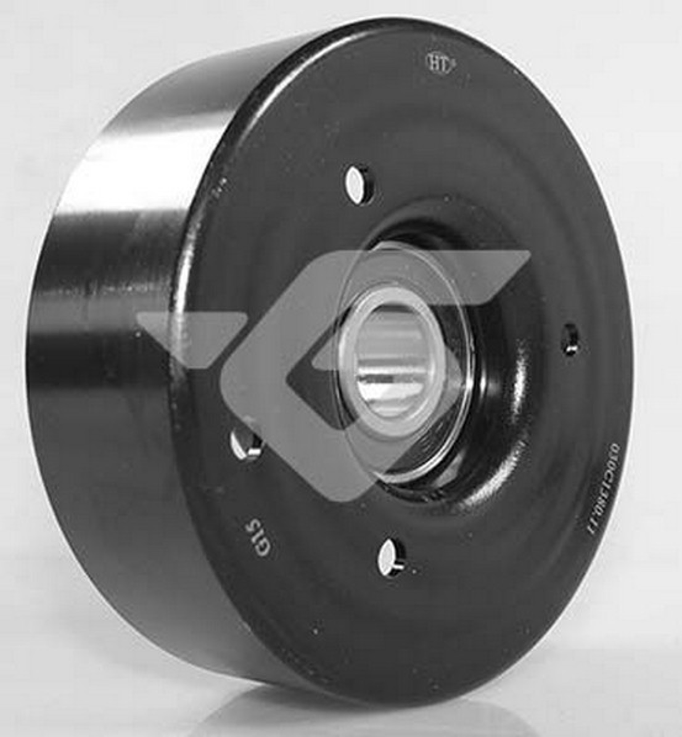  HUTCHINSON T0610