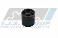 Ролик промежуточный ремня грм vag 1.2-3.0 93- IJS GROUP 93-1502