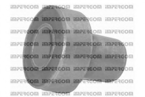 Сайлентблок задней балки ORIGINAL IMPERIUM 36587