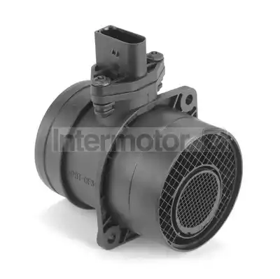 Расходомер воздуха INTERMOTOR 19825-M