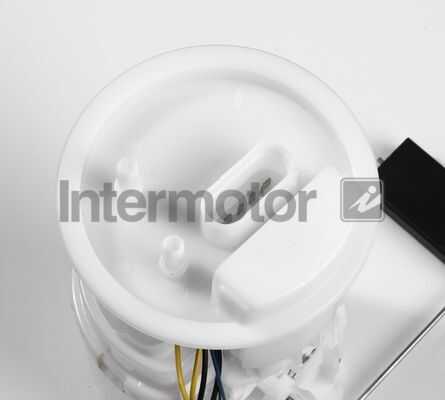 Элемент системы питания INTERMOTOR 39280