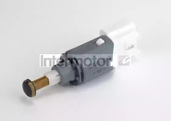 Выключатель фонаря сигнала торможения INTERMOTOR 51609