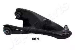 Рычаг JAPANPARTS BS-007L