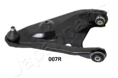 Рычаг JAPANPARTS BS-007R