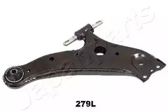 Деталь JAPANPARTS BS-279L