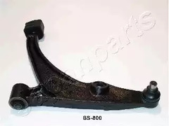 Рычаг