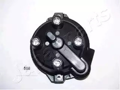 Крашка трамблера JAPANPARTS CA-508