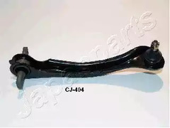 Рычаг подвески JAPANPARTS CJ-404L