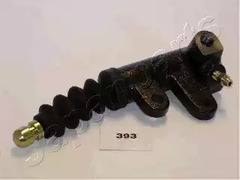 Рабочий цилиндр система сцепления