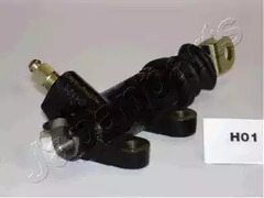 Цилиндр сцепления рабочий JAPANPARTS CY-H01