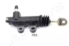 Рабочий цилиндр сцепления JAPANPARTS CY-H11