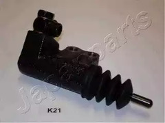 Рабочий цилиндр сцепления JAPANPARTS CY-K21