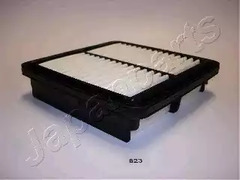 Фильтр воздушный JAPANPARTS FA-823S