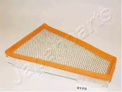 Фильтр воздушный JAPANPARTS FA-912S