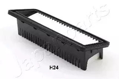 Фильтр воздушный JAPANPARTS FA-H24S