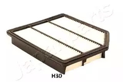 Воздушный фильтр JAPANPARTS FA-H30S