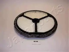 Фильтр воздушный JAPANPARTS FA-W00S