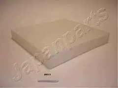 Фильтр салона