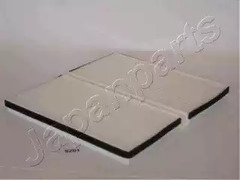Фильтр салона