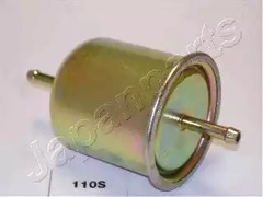 Фильтр топливный JAPANPARTS FC-110S