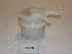 Фильтр топливный JAPANPARTS FC-220S