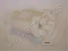 Топливный фильтр