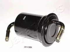 Фильтр топливный JAPANPARTS FC-313S
