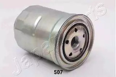 Fuel filter JAPANPARTS FC-507S