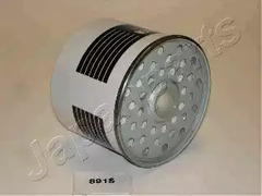 Фильтр топливный JAPANPARTS FC-891S