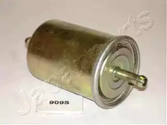 Фильтр топливный JAPANPARTS FC-909S