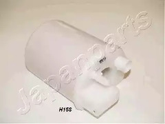 Фильтр топливный JAPANPARTS FC-H15S