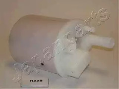 Топливный фильтр
