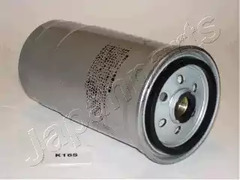 Топливный фильтр