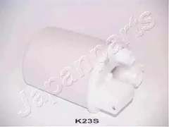 Топливный фильтр JAPANPARTS FC-K23S