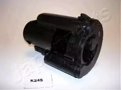 Фильтр топливный JAPANPARTS FC-K24S