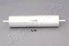 Фильтр топливный JAPANPARTS FC-L14S
