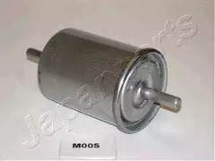Фильтр топливный JAPANPARTS FC-M00S