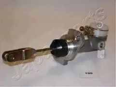 Главный цилиндр системы сцепления JAPANPARTS FR-195
