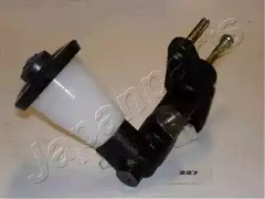 Главный цилиндр сцепления JAPANPARTS FR-227