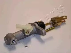 Главный цилиндр система сцепления